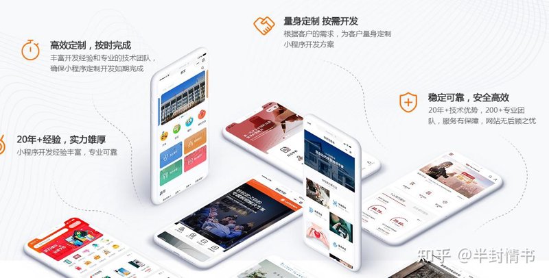 上海网站建设:打造线上品牌形象的新时代引擎